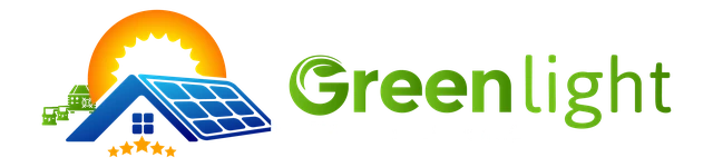 Greenlight International